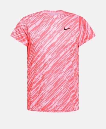 Training shirt Court Victory