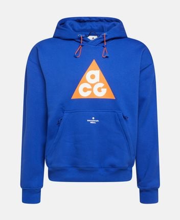 Hoodie Inter Milan SE