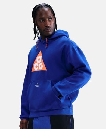Hoodie Inter Milan SE