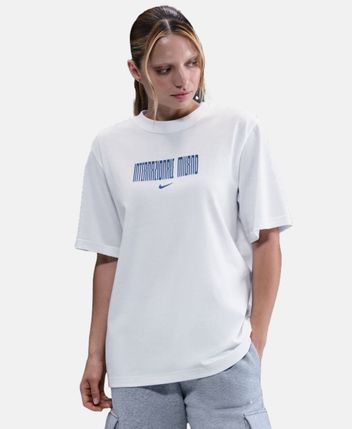Crew neck t-shirt Inter Milan