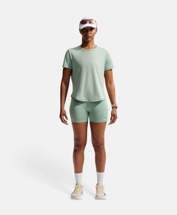 Short Running Tights Tempo