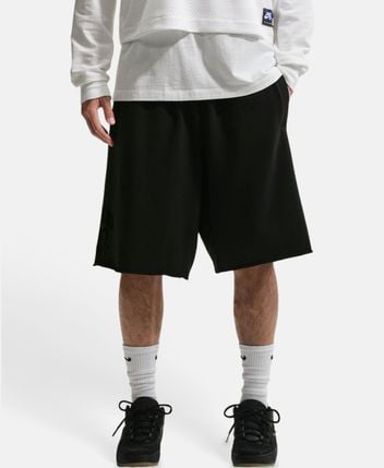 Sweatshorts