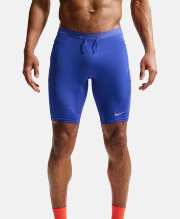Running tights Stride