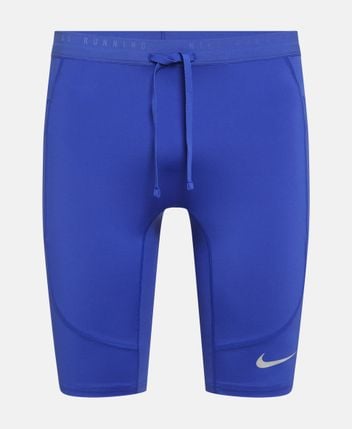 Running tights Stride