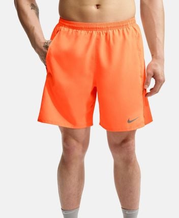 Running shorts