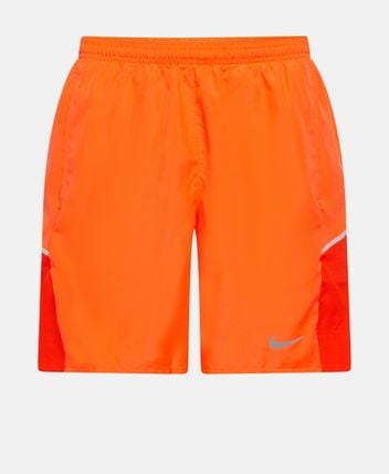 Running shorts Miler