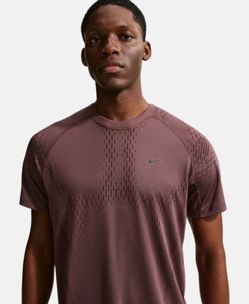 Training shirt Stride Plus