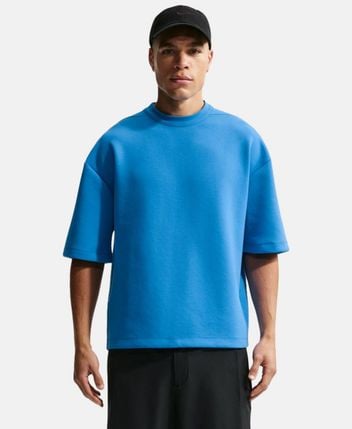 Training shirt