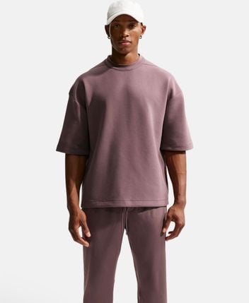 Training shirt