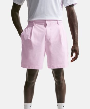 Golf shorts Par
