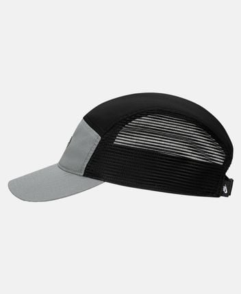 Cap Fly