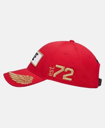 Cap