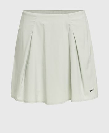 Golf skirt