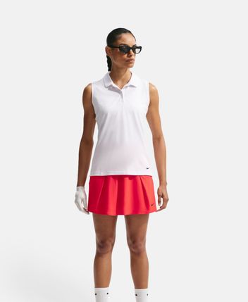 Golf skirt