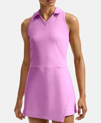 Golf dress