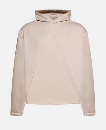 Hoodie Kobe