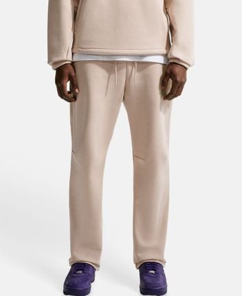 Sweatpants Kobe