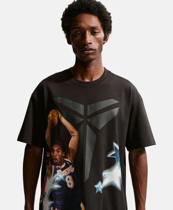 Training shirt Kobe