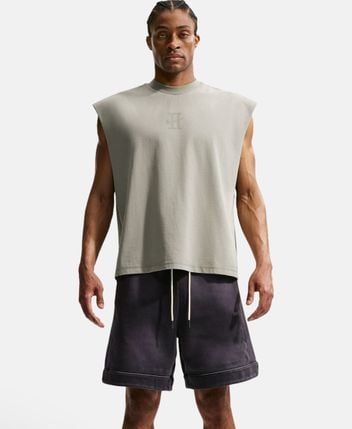 Training top Book Standard Issue