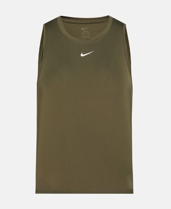 Training top One Classic