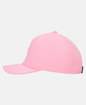 Sports cap Jordan Pro