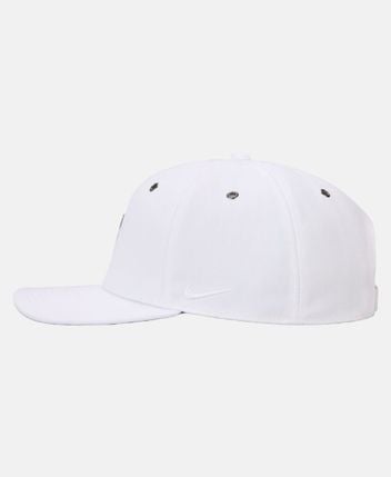 Cap Kobe