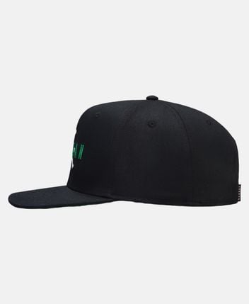 Cap Jordan Pro