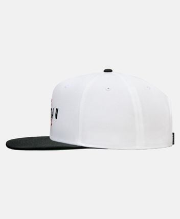 Cap Jordan Pro