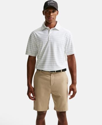 Golf polo Tailored Performance