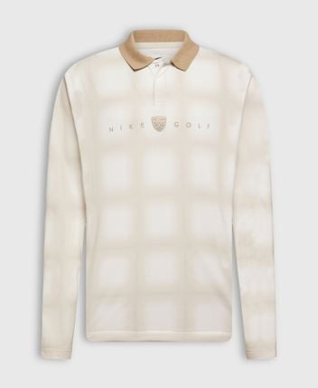 Golf polo Fairway Fresh