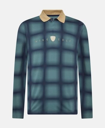 Golf polo Fairway Fresh