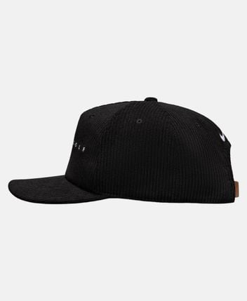 Sports cap Pro
