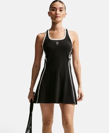 Tennis dress Court Advantage