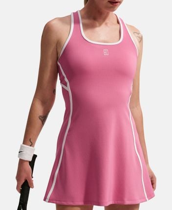 Tennis dress Court Advantage
