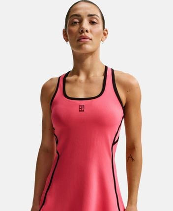 Tennis dress Court Advantage