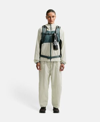 Hooded jacket Acg Five Towers