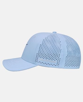 Sports cap Rise