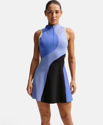 Tennis dress Court Slam