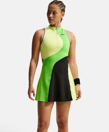 Tennis dress Court Slam