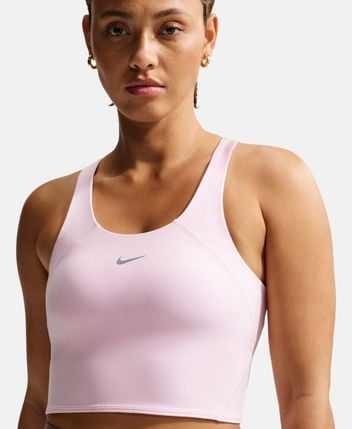 Sports bra Tempo