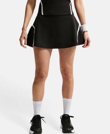 Tennis skirt Court Advantage
