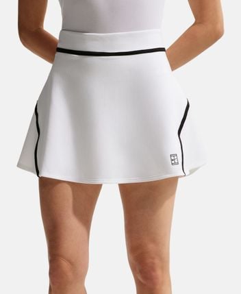 Tennis skirt Court Advantage