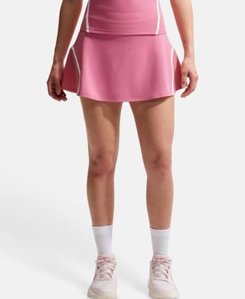 Tennis skirt