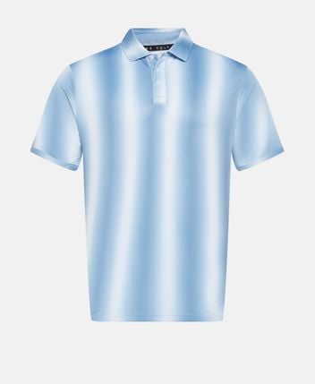 Golf polo Par