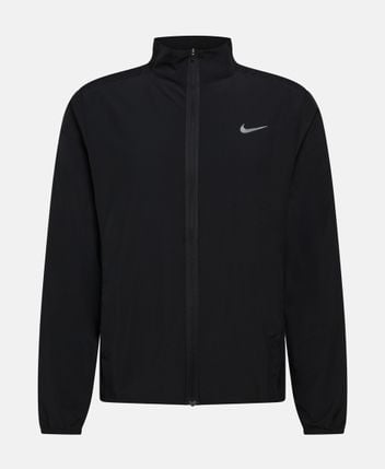 Tracksuit jacket