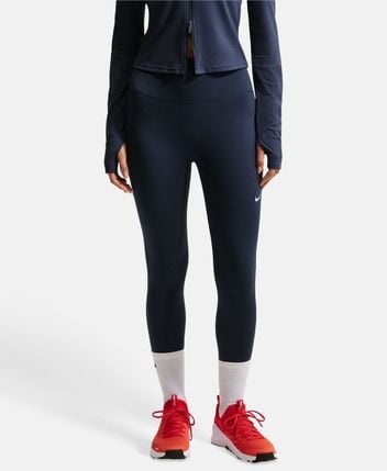 Leggings One