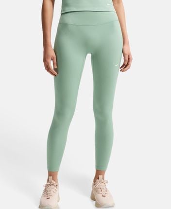 Leggings One