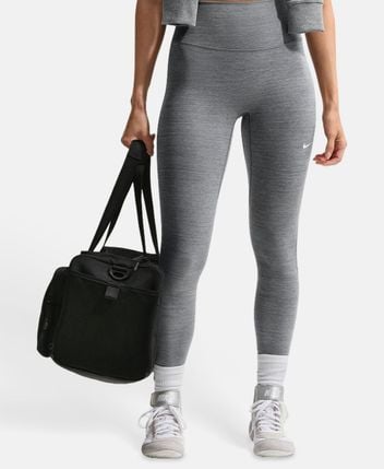 Leggings One