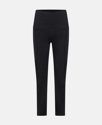 Leggings One