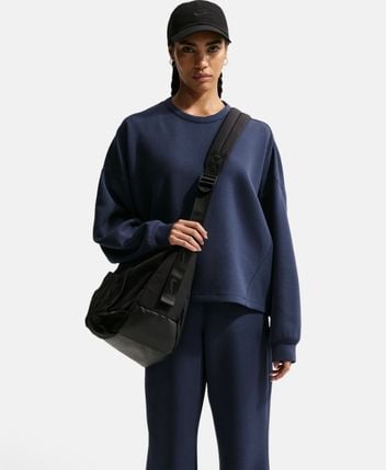 Sweatshirt 24.7 ImpossiblySoft